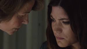 Dexter S08E04 Recap: Scar Tissue