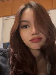 Photos by V (@tn.ivy) · January 22, 2026