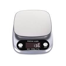 We would like to show you a description here but the site won't allow us. 22lb 10kg Accurate Digital Kitchen Scale Small Food Scale Gram Electronic Scale Kitchen Scales Small Kitchen Appliances