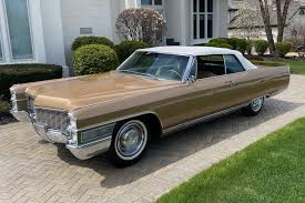 Image result for Samoan Bronze 1965 Cadillac