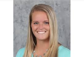 'We are the first, first responders': FCSO dispatcher recognized for  helping save 2-year-old found in pool