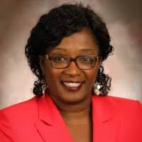 Louisville MSD Management Team