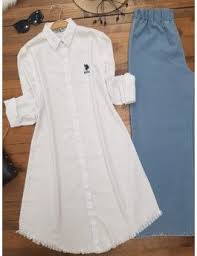 Tesettur Tunik Modelleri Ve Fiyatlari Podyumplus Com Moda Stilleri Moda Kiyafetler Kiz Cocugu Modasi
