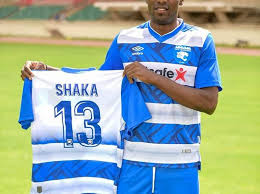 All the latest results of afc leopards, home games at moi international sports centre, which is read the latest afc leopards news: Afc Leopards Welcomes Burundi S Shaka Bienvenue Kick442