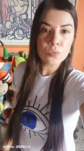 Una super entrevista con Aníbal Rivero Estudiante de Medicina Veterinaria y  Emprendedor emergente de @shichisansushi Quieres degustar el mejor Sushi de  Acarigua Araure🤩 él es el indicado 🌟 #miradademujer #programaderadio  #produccion #entrevistas #