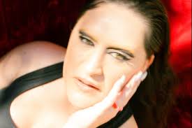 Aotearoa's YAHYAH shares punchy new pop anthem, 'GO'