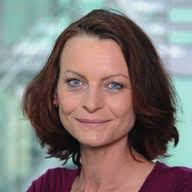 Universitätsstadt glänzt mit hoher Lebensqualität