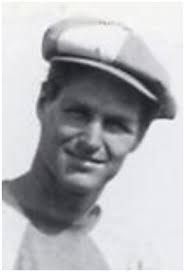 Hot Shoe Hall of Fame :: Bud Ekins