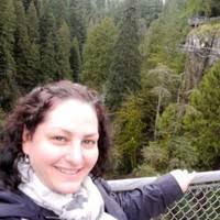 10+ "Vanessa Laing" profiles