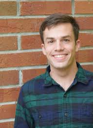 Free Up Your Business Media Kit