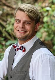 Meet the 20 cast members of the new season of Survivor SA!