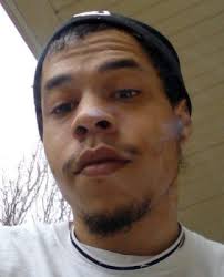 Obituary information for Marc Cameron Jarrell