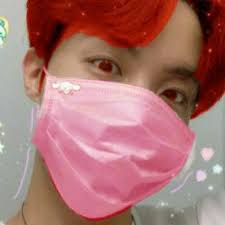 3 kadar air dalam tubuh. Bantulah Lani Cara Membaca Timbangan Kue Gunakan Satuan Kilogram Kg Dan Gram Kgkg Brainly Co Id