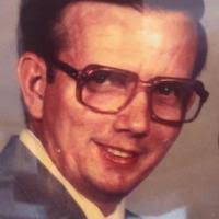 Edward Oland "Eddie" Skaggs