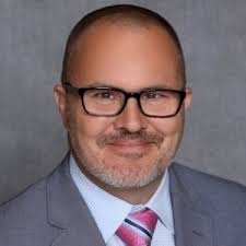 The Top 25 General Counsels in Software for 2024