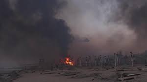 Disagi per il traffico questa dalle 6:30 circa e' chiuso il bivio con la tangenziale, sia per chi proviene da bologna che per chi proviene da milano. Oltre Trenta Incendi A Catania 150 Persone Evacuate Via Mare Distrutto Un Lido Alla Playa La Repubblica