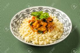 We did not find results for: North African Cuisine Chickpeas And Couscous Boiled Chicpeas With Couscous Stock Photo Picture And Royalty Free Image Image 154073079