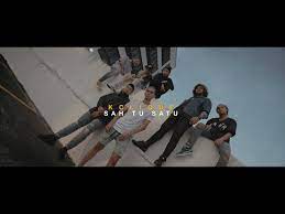 Begitu juga dengan komposi dan tulisan sebentar ku pulang lirik. K Clique Sah Tu Satu Lyrics Genius Lyrics