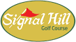 Signal Hill Golf Course Panama City Beach FL – Golf Course in ...