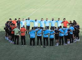 ÙØ´Ø§ÙØ¯Ø© ÙØ¨Ø§Ø±Ø§Ø© Ø§ÙØ£ÙÙÙ ÙØ§ÙØ­Ø±Ø³ Ø§ÙÙØ·ÙÙ Ø¨Ø« ÙØ¨Ø§Ø´Ø± Ø§ÙÙÙÙ 16 Ø£ÙØªÙØ¨Ø± Ø¯ÙØ±Ù Ø£Ø¨Ø·Ø§Ù Ø¥ÙØ±ÙÙÙØ§ Ø¨ÙØ§Ø¨Ø© Ø§ÙØ£ÙØ±Ø§Ù