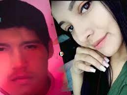 El Monstruo | Capturan a administradora de Erick Moreno Hernández y  desbaratan su red criminal | VIDEO | historias de policiales | ACTUALIDAD |  TROME.COM