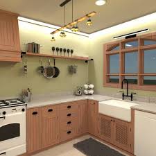 Check spelling or type a new query. 5d Floorplanner Modern Floor Plans And Home Designs Gallery Plans And Decoration Architectural Floor Plans And Home Designs Gallery Designs By Planner 5d
