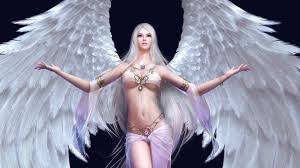 Image result for images Militant Angels