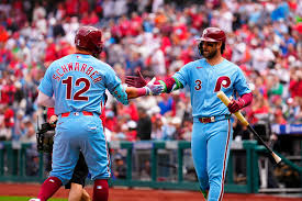 Mets vs. Phillies Prediction, MLB Picks for Sunday Night Baseball – 6/21/26