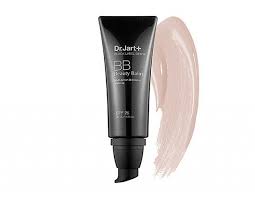 Should You Use Primer Before Bb Cream The Experts Weigh In Beauty Balm The Balm Makeup Moisturizer
