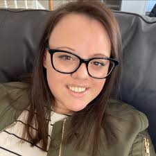 How to make your spouse feel respected and honored?