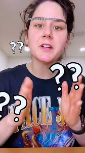 Wait for the mouse soprano! 😂