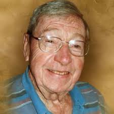 Dr Donald Lee Sandlin (1935-2019)