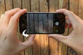 Water is another excellent subject for creative photography ideas. Do You Know These 25 Iphone Photography Tips