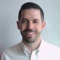 100+ "Gaines, Mba" profiles