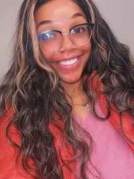 Makayla Nixon (@makayla.nixon) • Facebook