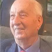 Mortara Family Obituaries