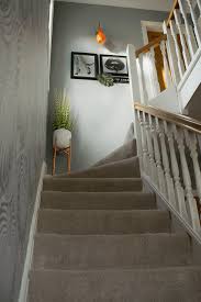 Check spelling or type a new query. Hall And Stairway Decorating Ideas All Products Are Discounted Cheaper Than Retail Price Free Delivery Returns Off 68