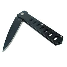 Check spelling or type a new query. Pisau Lipat Murah Kuat Berkualitas Shopee Indonesia