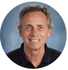 Strategies to Motivate Your Unmotivated Students