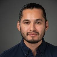 Oscar Arellano's Instagram, Twitter & Facebook