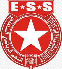 Uefa champions league logo vector. Sahel Tunisia As Kasserine Sousse Js Kairouan Caf Confederation Cup Png 1200x1338px Sousse Area Badge Brand