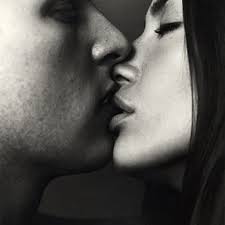How to use get down and dirty in a sentence. Pros And Cons Of Dating Thai Women Pairedlife Relationships