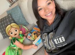 📍 Downers Grove, IL