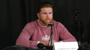 Primero, en noviembre de 2020 la fiscalía general de nayarit logró. Podrian Llamar A Comparecer Al Canelo Por Propiedad De Roberto Sandoval