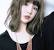 Japanese Short Hairstyle 2019
