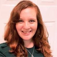 600+ "Balinski" profiles