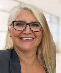 Nutrition & Dietetics Faculty and Staff