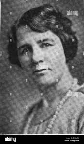 Josephine Black and White Stock Photos & Images