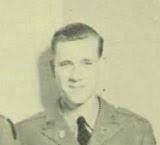 Malcolm Christian Wheeler-Nicholson Jr. (1926-2003)