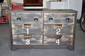 Pin On Spring Wish List